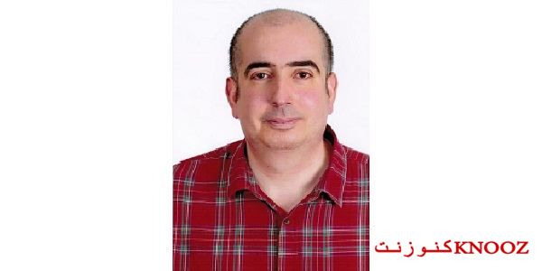 القطع المبرمج